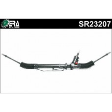 SR23207 ERA Benelux Кермовий механізм