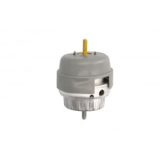 RH11-0069 REINHOCH Підвіска двигун