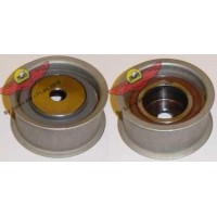 03.294 AUTOKIT Паразитный / Ведущий ролик, Зубчастий ремінь