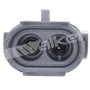 235-2171 WALKER PRODUCTS Датчик імпульсів