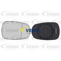 V46-69-0001 VEMO Дзеркальне скло зовнішнє дзеркало