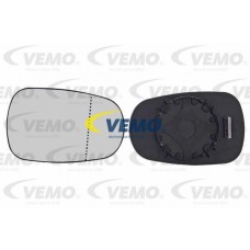 V46-69-0001 VEMO Дзеркальне скло зовнішнє дзеркало