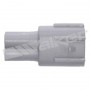 250-24288 WALKER PRODUCTS датчик кисню