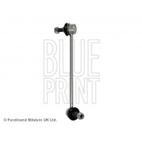 ADT38513 BLUE PRINT Тяга стійка стабілізатор