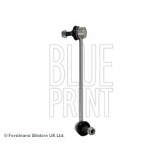 ADT38513 BLUE PRINT Тяга стійка стабілізатор
