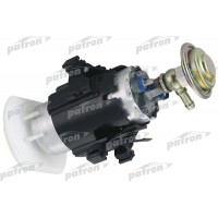 PFP056 PATRON Паливний насос