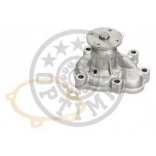 AQ-1501 OPTIMAL Водяний насос охолодження двигуна