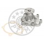 AQ-1501 OPTIMAL Водяний насос охолодження двигуна