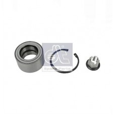 6.54129 DT SPARE PARTS Підшипник ступиці колеса