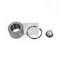 6.54129 DT SPARE PARTS Підшипник ступиці колеса
