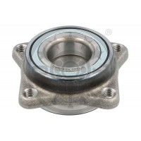 991902 OPTIMAL Комплект підшипника ступиці колеса