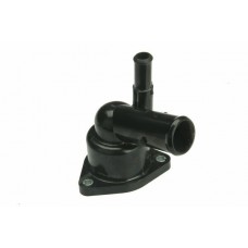 TY0716357 ÜRO Parts Термостат охолоджувальна рідина