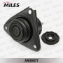 AR00077 MILES Підвіска двигун