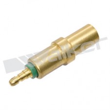 214-1039 WALKER PRODUCTS Датчик температура охолоджувальної рідини