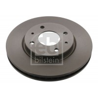 28441 FEBI BILSTEIN Гальмівний диск