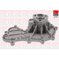 WP6685 FAI AutoParts Водяний насос охолодження двигуна