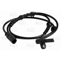 VS-ABS 1680 STARTVOLT Датчик частота обертання колеса