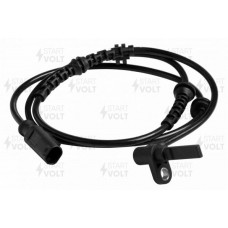 VS-ABS 1680 STARTVOLT Датчик частота обертання колеса