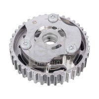 104242 FEBI BILSTEIN Шестерня приводу розподільного валу