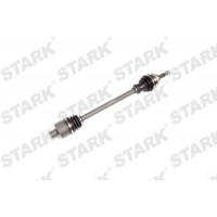 SKDS-0210084 Stark Привідний вал