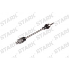 SKDS-0210084 Stark Привідний вал