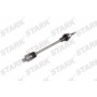 SKDS-0210084 Stark Привідний вал