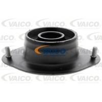 V40-1240 VAICO Опора стійки амортизатора