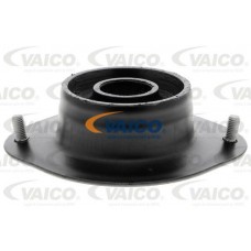 V40-1240 VAICO Опора стійки амортизатора