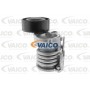 V10-3423 VAICO НАТЯЖИТЕЛЬ РЕМЕНЯ, клиновой зубча