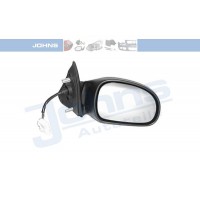 57 46 38-61 JOHNS Зовнішнє дзеркало