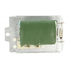 DEW001TT THERMOTEC Регулятор, Вентилятор салону