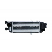 30305 NRF Интеркулер