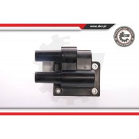 03SKV039 ESEN SKV Котушка запалювання