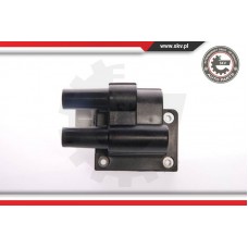03SKV039 ESEN SKV Котушка запалювання