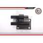 03SKV039 ESEN SKV Котушка запалювання