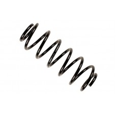 36-216161 BILSTEIN Пружина ходової частини
