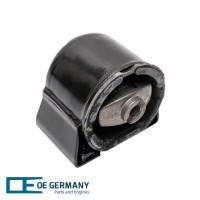 800946 OE Germany Підвіска автоматична коробка передач
