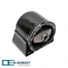800946 OE Germany Підвіска автоматична коробка передач