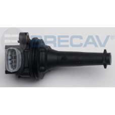 118.002 BRECAV Котушка запалювання