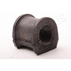 RU-550 JAPANPARTS Втулка стабілізатора