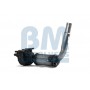 BM91208H BM CATALYSTS Катализатор