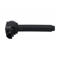 ICC-5529 KAVO PARTS Котушка запалювання