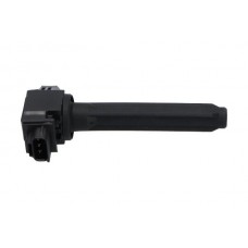 ICC-5529 KAVO PARTS Котушка запалювання