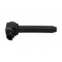 ICC-5529 KAVO PARTS Котушка запалювання