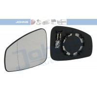 60 23 37-81 JOHNS Дзеркальне скло зовнішнє дзеркало