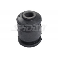 411081 SPIDAN CHASSIS PARTS Підвіска важіль незалежної підвіски колеса