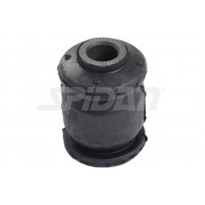 411081 SPIDAN CHASSIS PARTS Підвіска важіль незалежної підвіски колеса