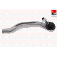 SS9510 FAI AutoParts Наконечник поперечної кермової тяги