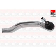SS9510 FAI AutoParts Наконечник поперечної кермової тяги