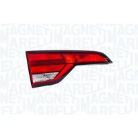 714081490701 MAGNETI MARELLI Задній фонар